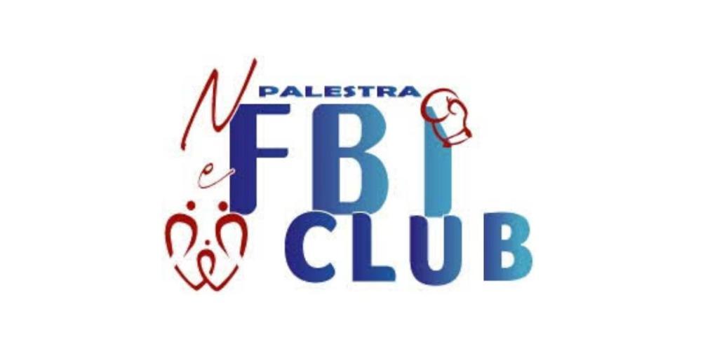 B&B Isabella Milano Marittima Bagian luar foto